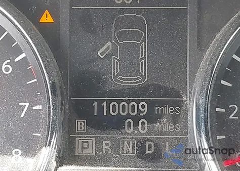 2015 Nissan Rogue Select S z USA, uszkodzony, nr VIN JN8AS5MV1FW252318